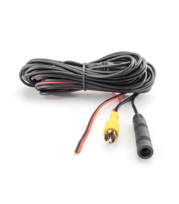 KABEL TIL AMPIRE BAKKAMERA KC403
