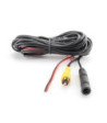 KABEL TIL AMPIRE BAKKAMERA KC403