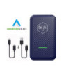 Trådløs Android Auto Adapter