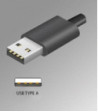 Trådløs Android Auto Adapter