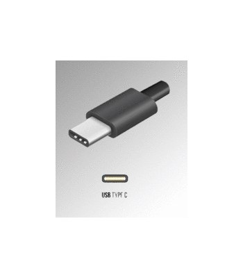Trådløs Android Auto Adapter
