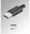 Trådløs Android Auto Adapter