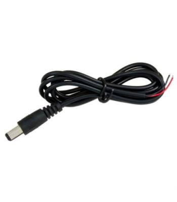 KABEL TIL AMPIRE SKÆRM RVM050