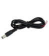 KABEL TIL AMPIRE SKÆRM RVM050