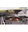 DUNLOP BAKALARM 12 VOLT
