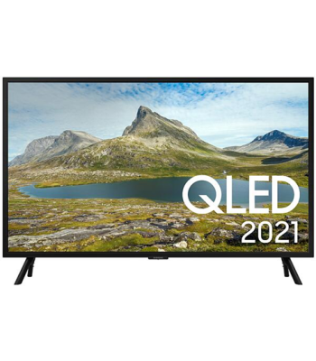 Samsung TQ32Q50AEUXXC - QLED Smart TV