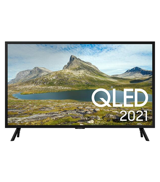 Samsung TQ32Q50AEUXXC - QLED Smart TV Samsung TQ32Q50AEUXXC - QLED Smart TV