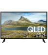 Samsung TQ32Q50AEUXXC - QLED Smart TV