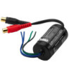 Line-adapter - FGA-22 MONACOR