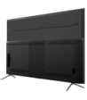 TCL 85C645 - QLED 4K Google TV