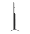 TCL 85C645 - QLED 4K Google TV