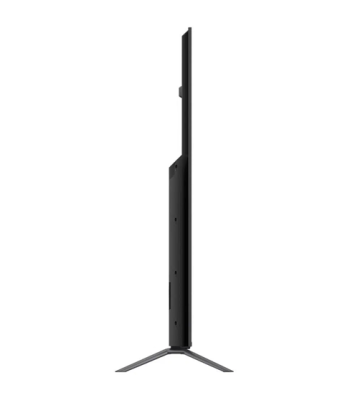TCL 85C645 - QLED 4K Google TV