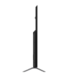 TCL 85C645 - QLED 4K Google TV