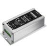 Line-adapter - FGA-22HQ MONACOR