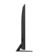 TCL 75C745 - QLED 4K Google TV