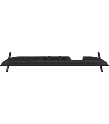 TCL 40S5400A - LED Android TV