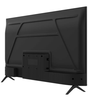 TCL 40S5400A - LED Android TV