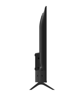 TCL 40S5400A - LED Android TV