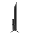 TCL 40S5400A - LED Android TV