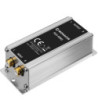 Stel skilletrafo - FGA-40HQ MONACOR
