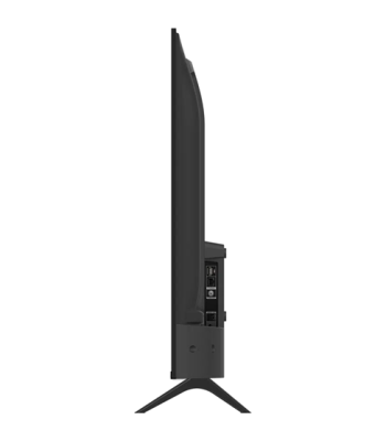 TCL 40S5400A - LED Android TV