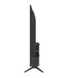TCL 40S5400A - LED Android TV