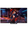 TCL 65C745 - QLED 4K Google TV