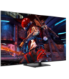 TCL 65C745 - QLED 4K Google TV
