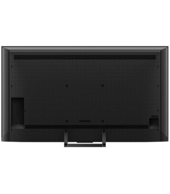TCL 65C745 - QLED 4K Google TV