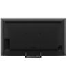 TCL 65C745 - QLED 4K Google TV