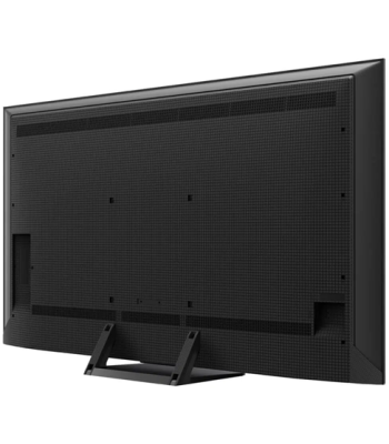 TCL 65C745 - QLED 4K Google TV