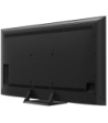 TCL 65C745 - QLED 4K Google TV