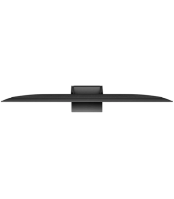 TCL 65C745 - QLED 4K Google TV