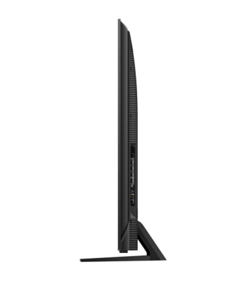 TCL 65C745 - QLED 4K Google TV