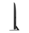 TCL 65C745 - QLED 4K Google TV