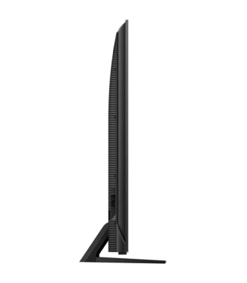 TCL 65C745 - QLED 4K Google TV