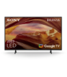 SonySony KD65X75WLAEP - UHD 4K Google TV
