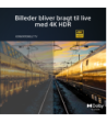 SonySony KD65X75WLAEP - UHD 4K Google TV