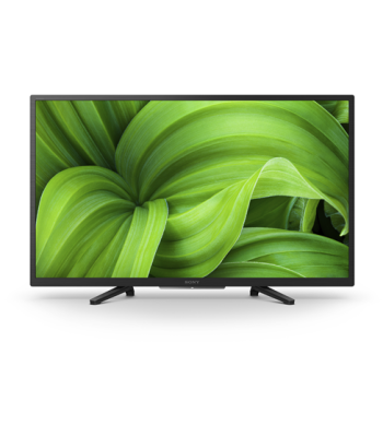 Sony
Sony KD32W804P1AEP - LED Android TV