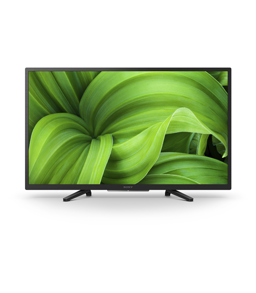 Sony
Sony KD32W804P1AEP - LED Android TV Sony
Sony KD32W804P1AEP - LED Android TV
