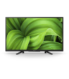 Sony
Sony KD32W804P1AEP - LED Android TV