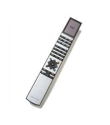 OneRemote RMB4 konverter til BEO4