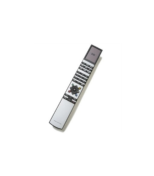 OneRemote RMB4 konverter til BEO4 OneRemote RMB4 konverter til BEO4