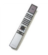 OneRemote RMB4 konverter til BEO4