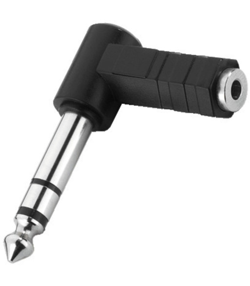 Jackkobling - NTA-35A MONACOR Jackkobling - NTA-35A MONACOR