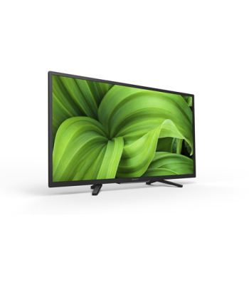 Sony
Sony KD32W804P1AEP - LED Android TV