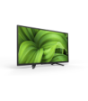 Sony
Sony KD32W804P1AEP - LED Android TV