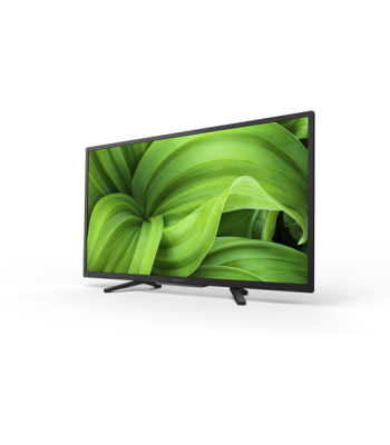 Sony
Sony KD32W804P1AEP - LED Android TV