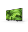 Sony
Sony KD32W804P1AEP - LED Android TV