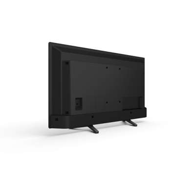 Sony
Sony KD32W804P1AEP - LED Android TV